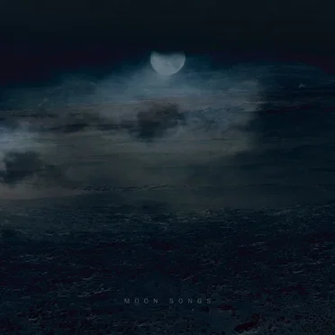 Moon Songs