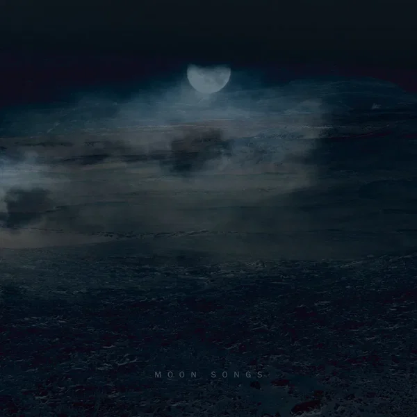 Moon Songs