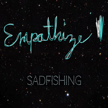 Sadfishing