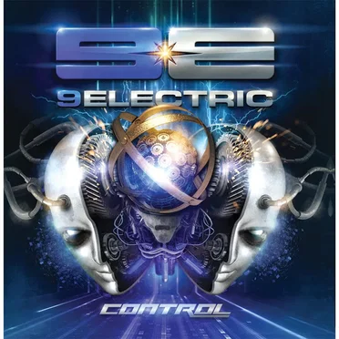 Control