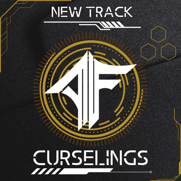 Curselings