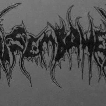 Demo II by Disembowel - album cover