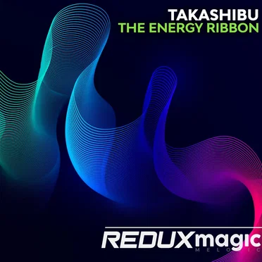 The Energy Ribbon