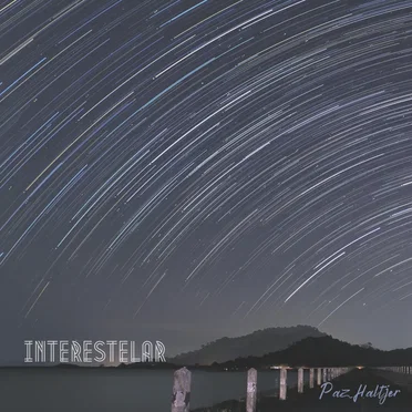 Interestelar