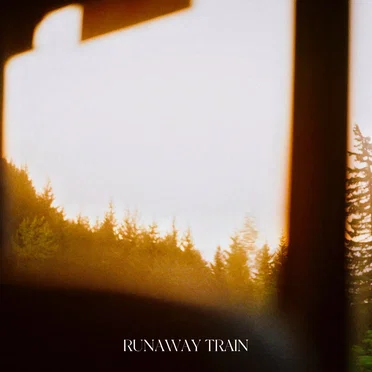 Runaway Train by Princes to Kings - album cover
