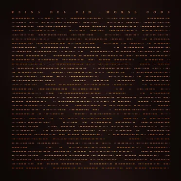 Morse Code