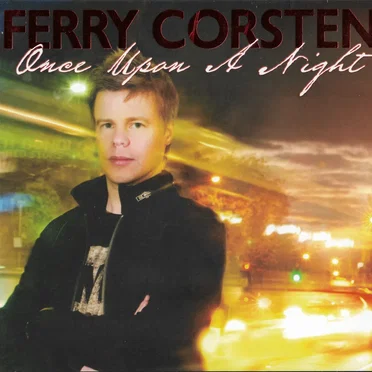 Once Upon a Night, Volume 2