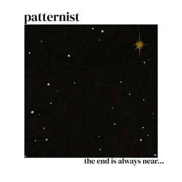 The End is Always Near