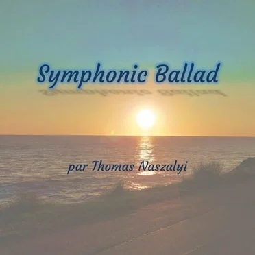 Symphonic Ballad