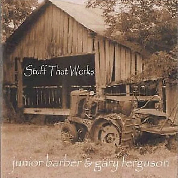 Stuff That Works