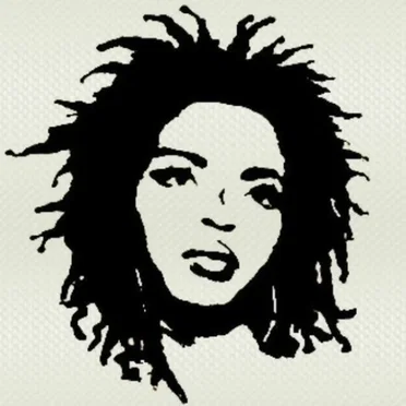 Hotep