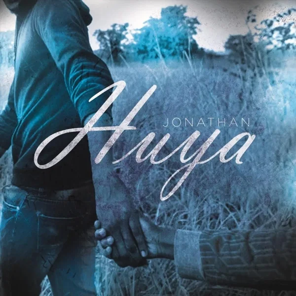 Huya