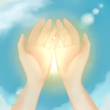 on my way by Fuka - album cover