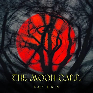 The Moon Call
