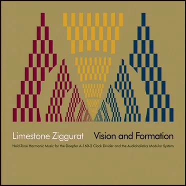 Vision and Formation