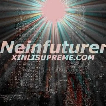 Neinfuturer