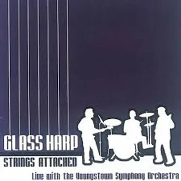 Strings Attached