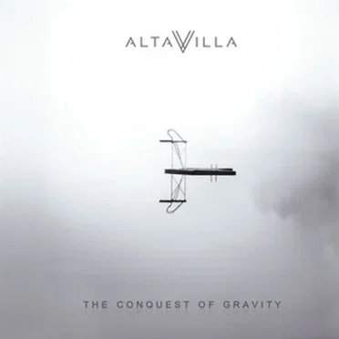 The Conquest of Gravity