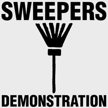Demostration