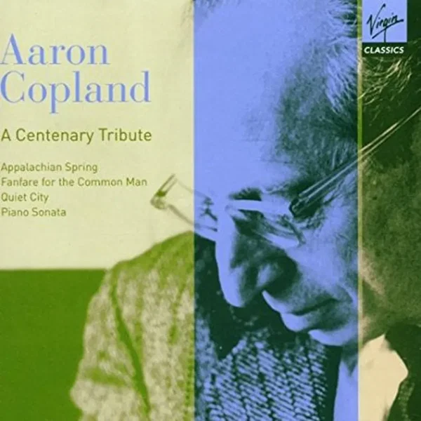 A Centenary Tribute