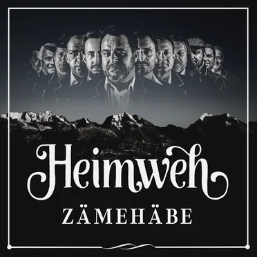 Zämehäbe