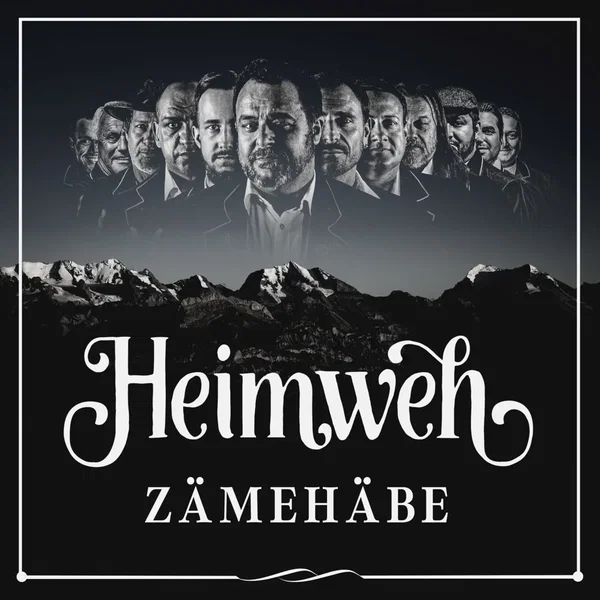 Zämehäbe