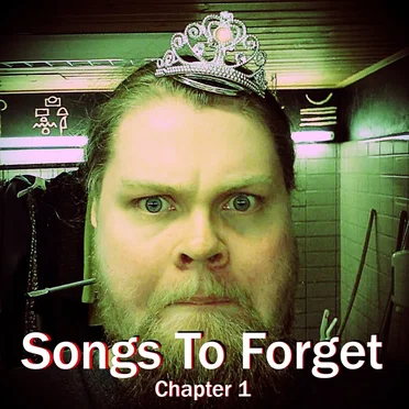 Songs to Forget - Chapter 1