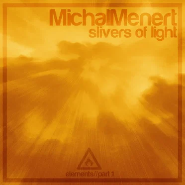 Elements Part 1