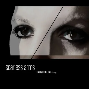 Trust for Sale E.P.