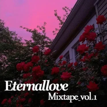 Mixtape_vol.1
