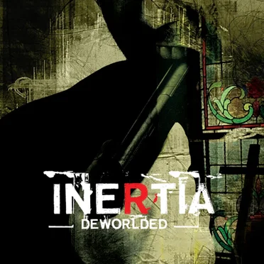 Inertia
