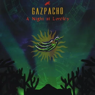 A Night at Loreley