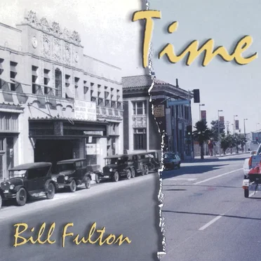 Time