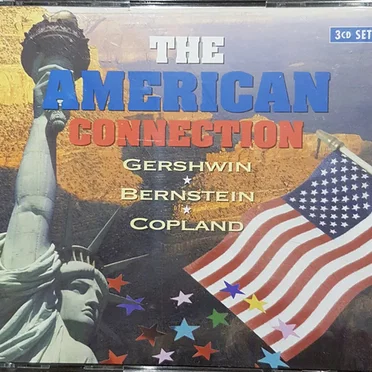 The American Connection