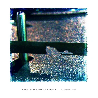 Degradation