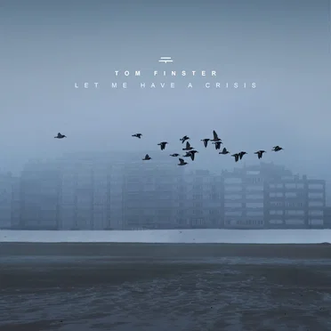 Let Me Have a Crisis