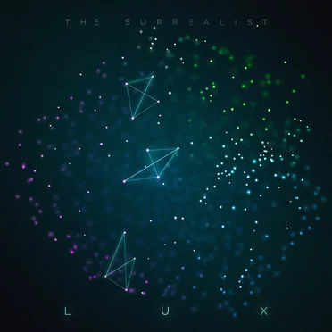 Lux