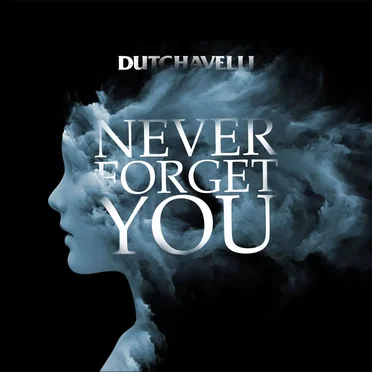 Never Forget You