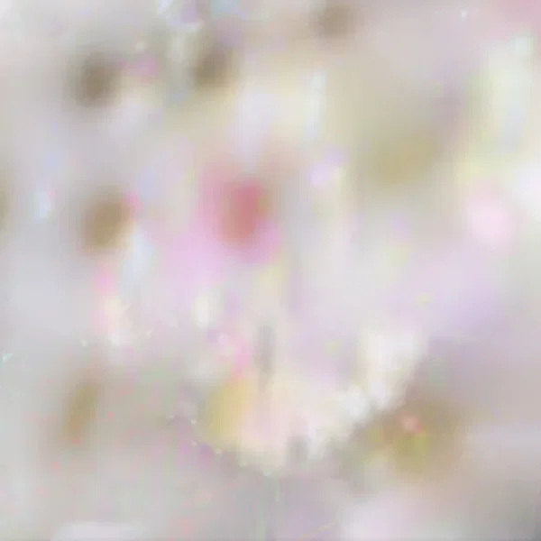 ✧˖°. dewdrops .°˖✧