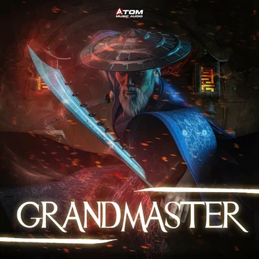 Grandmaster