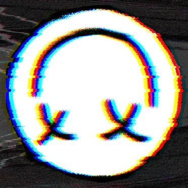 SEROTONIN (REMIX)
