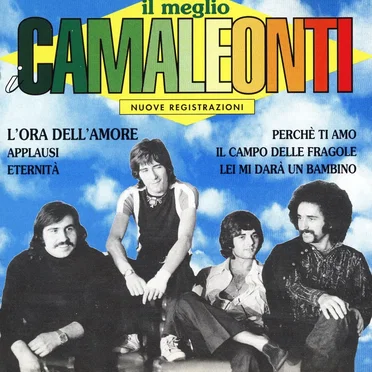 Il meglio