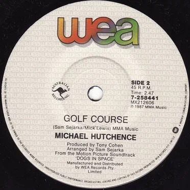 Rooms For The Memory