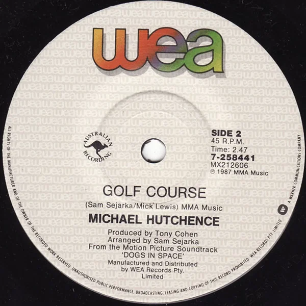 Rooms For The Memory