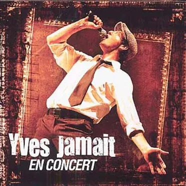 En concert