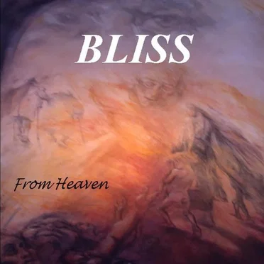 Sins n Bliss