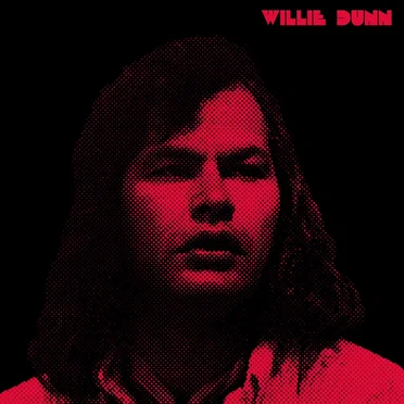 Creation Never Sleeps, Creation Never Dies: The Willie Dunn Anthology