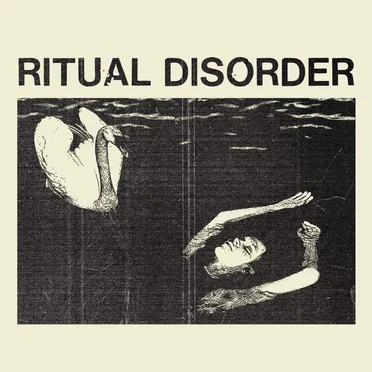 Ritual Disorder