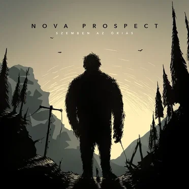 Nova Prospect