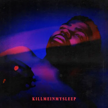Killmeinmysleep
